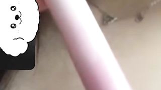 【69堂午夜视频】黑料吃瓜-河南20岁母狗李琦清纯女神被调教成淫骚母狗情趣自慰只为主人欢心