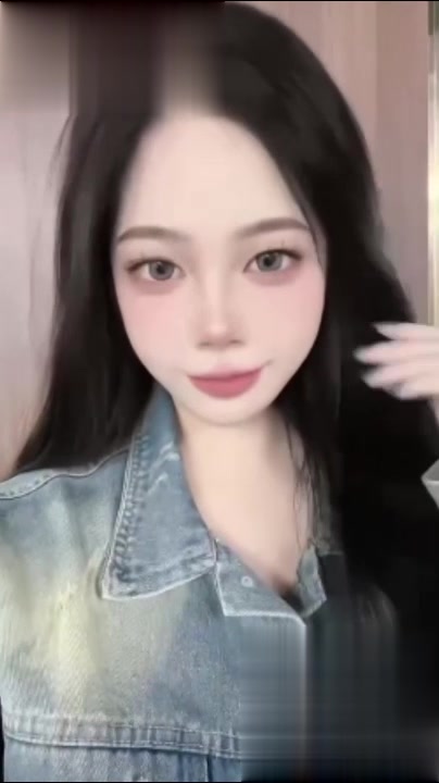 【69堂午夜视频】黑料吃瓜-河南23岁母狗李梦瑶全裸露脸穿黑丝自慰被主人调教命令勾引别人!独家曝光