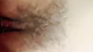 【69堂午夜视频】黑料吃瓜-洛阳新安职业高级中学反差嫩妹马晨莹与渣男性爱实录年轻就是可以为所欲为射了还能接着继续来