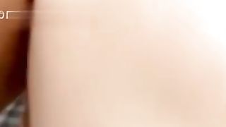 【69堂午夜视频】黑料吃瓜-清纯吊钟奶小妹妹和男友啪啪视频流出口技一流吃鸡如饮水对镜啪啪羞耻感十足不敢睁眼看