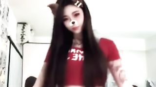 【69堂午夜视频】黑料吃瓜-爱上精神小妹是宿命当我们的目光交汇的那一刻我知道爱上你是我命中注定的选择