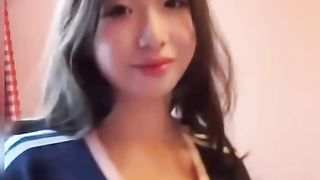 【69堂午夜视频】黑料吃瓜-看甜妹是这么俘获你的心重庆交通大学学生妹刘雅心做爱时一声声的呻吟娇喘喊得谁不爱啊