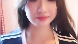 【69堂午夜视频】黑料吃瓜-看甜妹是这么俘获你的心重庆交通大学学生妹刘雅心做爱时一声声的呻吟娇喘喊得谁不爱啊