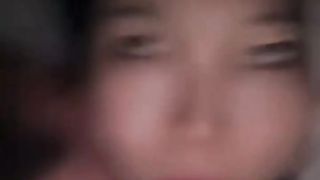 【69堂午夜视频】黑料吃瓜-肉嘟嘟的兔女郎前来报到四川电力职业技术学院刘纯雪成熟御姐型黑丝足交超颤的肥臀榨精男友