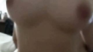 【69堂午夜视频】黑料吃瓜-肉嘟嘟的兔女郎前来报到四川电力职业技术学院刘纯雪成熟御姐型黑丝足交超颤的肥臀榨精男友