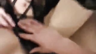 【69堂午夜视频】黑料吃瓜-自古美女出江南扬州美女小博与男友性爱私拍视频流出反差婊的口活超级一流淫荡的叫床声