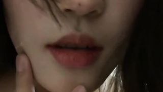 【69堂午夜视频】黑料吃瓜-西安极品妹子刘嘉欣现役Kpop女团成员兼职平面模特下海做伴游5天3W性爱视频流出