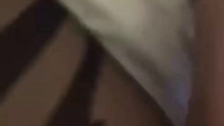 【69堂午夜视频】黑料吃瓜-西安高冷模特何雨薇邀约摄影师线下私拍没曾想摄影师耐不住诱惑两人开始激战