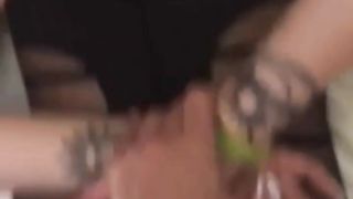 【69堂午夜视频】黑料吃瓜-西安高冷模特何雨薇邀约摄影师线下私拍没曾想摄影师耐不住诱惑两人开始激战