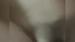 【69堂午夜视频】黑料吃瓜-重庆工商大学经济学院女大学生张琪平时就是衣服富贵千金模样原来是给人当小三视频被曝光