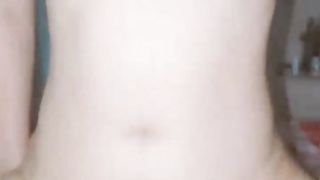 【69堂午夜视频】黑料吃瓜-重庆黔江96年母狗姚欢在北京实名卖逼艺名田羽希技术一流女上位榨精视频被曝光