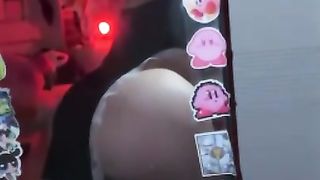 【69堂午夜视频】黑料吃瓜-陕西19岁母狗王梓芮欧美妆修女服COS玩具自慰骚逼黑丝美腿真淫荡