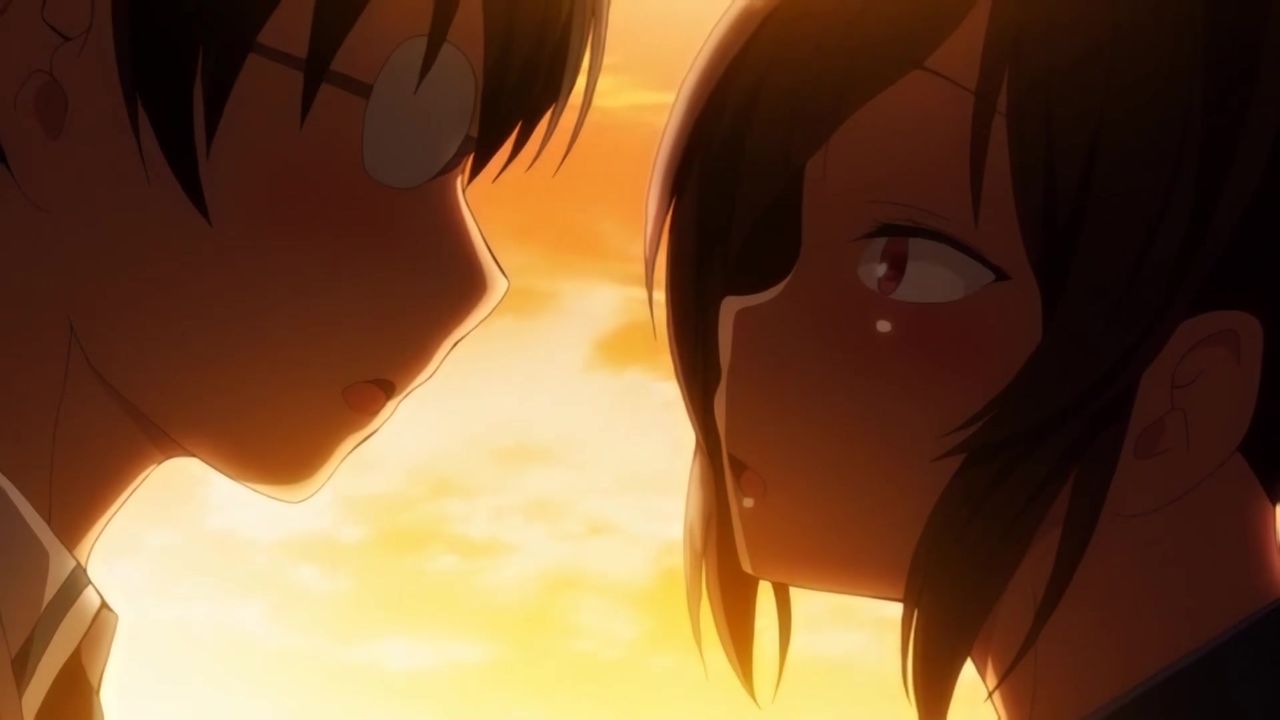 【69堂午夜视频】OVAネトカノ中文字幕NTR女友肉便器女友被干翻