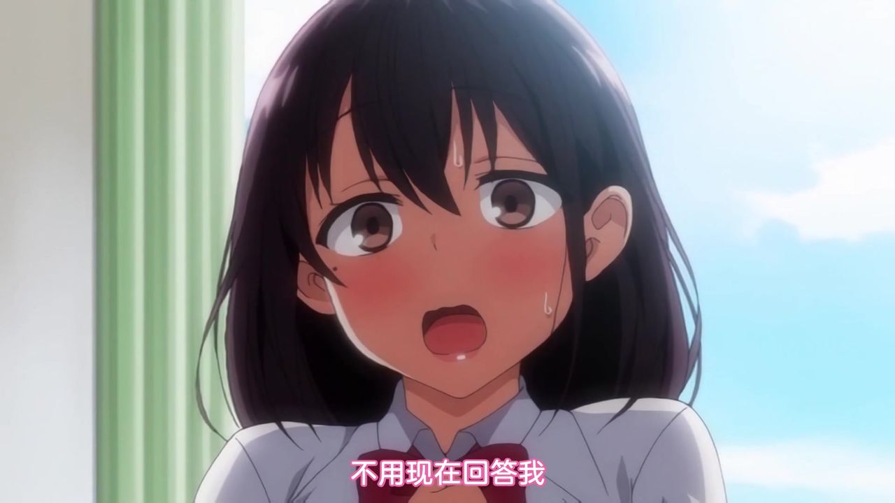 【69堂午夜视频】OVAネトシス中文字幕NTR姐姐雷火剑经典之作