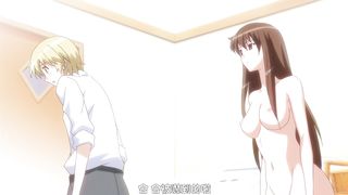 【69堂午夜视频】あきそら3中文字幕秋日天空正太与御姐小马开大车