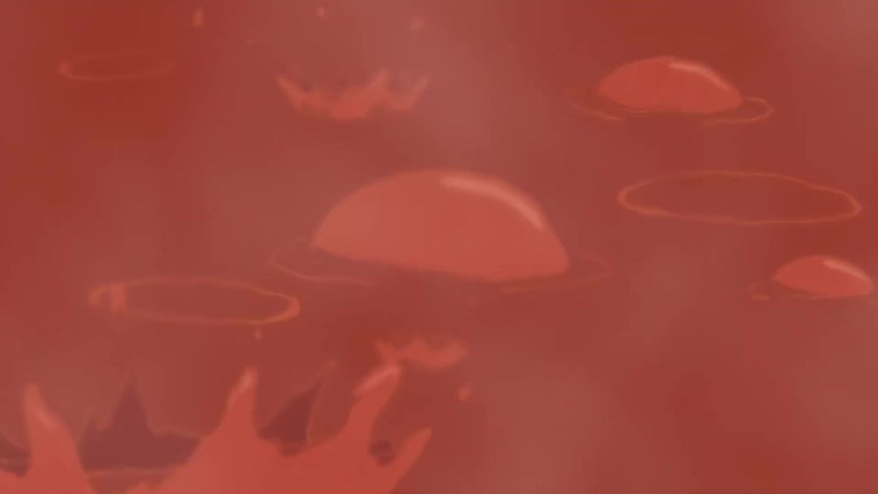 【69堂午夜视频】あきそら～夢の中～上巻中文字幕秋日天空在夢中