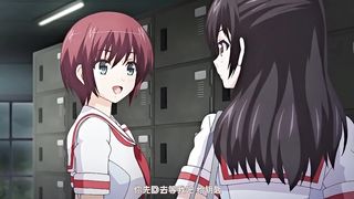 【69堂午夜视频】そしてわたしはおじさん「契られた裏切り中文字幕於是我就被叔叔給