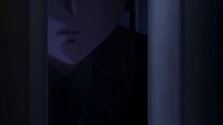 【69堂午夜视频】そしてわたしはおじさん「契られた裏切り中文字幕於是我就被叔叔給