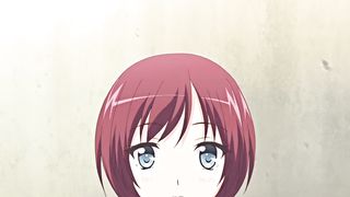 【69堂午夜视频】そしてわたしはおじさんに弄られた膨らみ中文字幕於是我就被叔叔給_