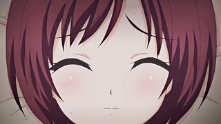 【69堂午夜视频】そしてわたしはおじさんに揺蕩う食い込み中文字幕於是我就被叔叔給