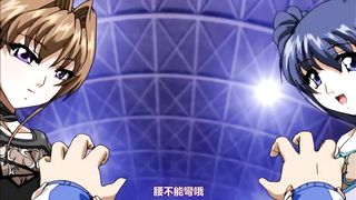 【69堂午夜视频】びんかんアスリート第1話うわさのエッチなマッサージ中文字幕敏感運動員