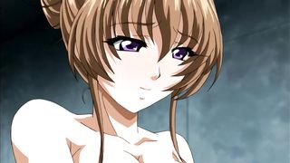 【69堂午夜视频】びんかんアスリート第1話うわさのエッチなマッサージ中文字幕敏感運動員