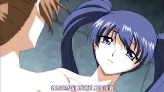 【69堂午夜视频】びんかんアスリート第1話うわさのエッチなマッサージ中文字幕敏感運動員