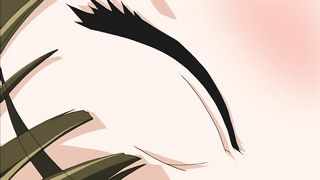 【69堂午夜视频】アッチェレランド堕天使たちの囁き3中文字幕漸慢曲墮天使們的呢喃3