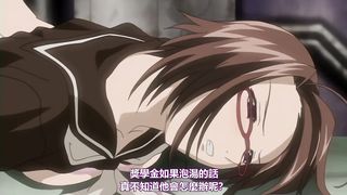 【69堂午夜视频】アッチェレランド堕天使たちの囁き～中文字幕漸慢曲墮天使們的呢喃