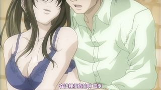 【69堂午夜视频】アッチェレラン～堕天使たちの囁き中文字幕漸慢曲墮天使們的呢喃