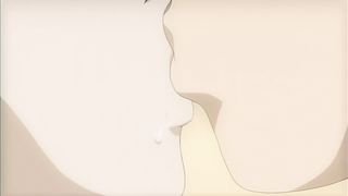 【69堂午夜视频】アッチェレラン～堕天使たちの囁き中文字幕漸慢曲墮天使們的呢喃