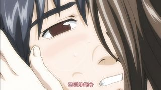 【69堂午夜视频】アッチェレラン～堕天使たちの囁き～4中文字幕漸慢曲墮天使們的呢喃