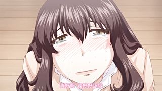 【69堂午夜视频】ビッチな淫姉さまぁ2中文字幕骚货碧池的淫姐大人