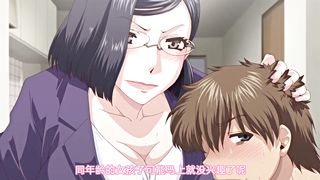 【69堂午夜视频】ビッチな淫姉さまぁ2中文字幕骚货碧池的淫姐大人