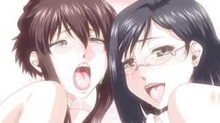 【69堂午夜视频】ビッチな淫姉さまぁ4中文字幕骚货碧池的淫姐大人