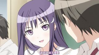 【69堂午夜视频】フォルトSサービス新たなる恋敵ライバル第一話先輩と転校生中文字幕