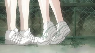 【69堂午夜视频】フォルト第一話好きにしていいから中文字幕双马尾少女的假期调教计划