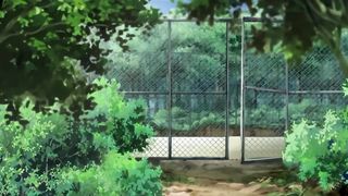 【69堂午夜视频】フォルト第二話みんなで一緒に中文字幕我深爱着她们姐妹