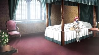 【69堂午夜视频】ワルキューレ調教ザーメンタンクの戦乙女10人姉妹上巻ワルキューレのいたずら中文字幕女武神調教精液瓶的戰鬥少女10姊妹