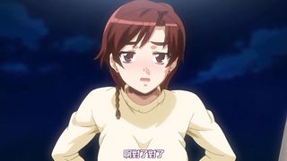 【69堂午夜视频】一緒にHしよっ～宮沢明菜編～中文字幕一起做愛吧宮澤明菜編