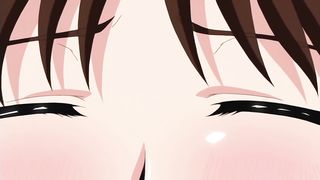 【69堂午夜视频】一緒にHしよっ～高井春香編～中文字幕一起做愛吧高井春香編