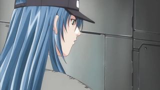 【69堂午夜视频】中州熏儿被魂殿长老捆绑调教