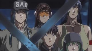 【69堂午夜视频】中州熏儿被魂殿长老捆绑调教