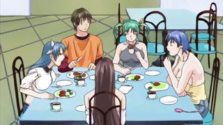 【69堂午夜视频】中文字幕巨乳肉便器大小姐第一集