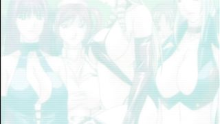 【69堂午夜视频】中文字幕巨乳肉便器大小姐第二集