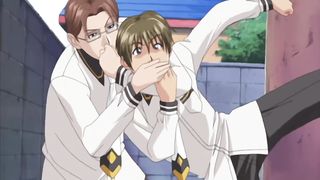 【69堂午夜视频】中文字幕巨乳肉便器大小姐第二集