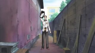 【69堂午夜视频】中文字幕巨乳肉便器大小姐第二集