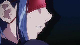 【69堂午夜视频】乙女恥曝遊戯上巻～屈辱倍返し中文字幕乙女的羞耻游戏