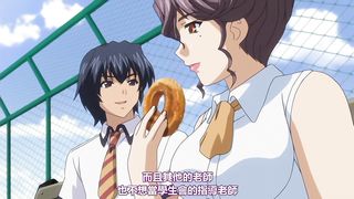 【69堂午夜视频】乙女恥曝遊戯上巻～屈辱倍返し中文字幕乙女的羞耻游戏