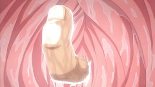 【69堂午夜视频】夏蟲1「ともえ」中文字幕_漫改里番夏虫的淫荡改造